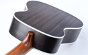 National M14 Fret Thunderbox Revolver-9.jpg