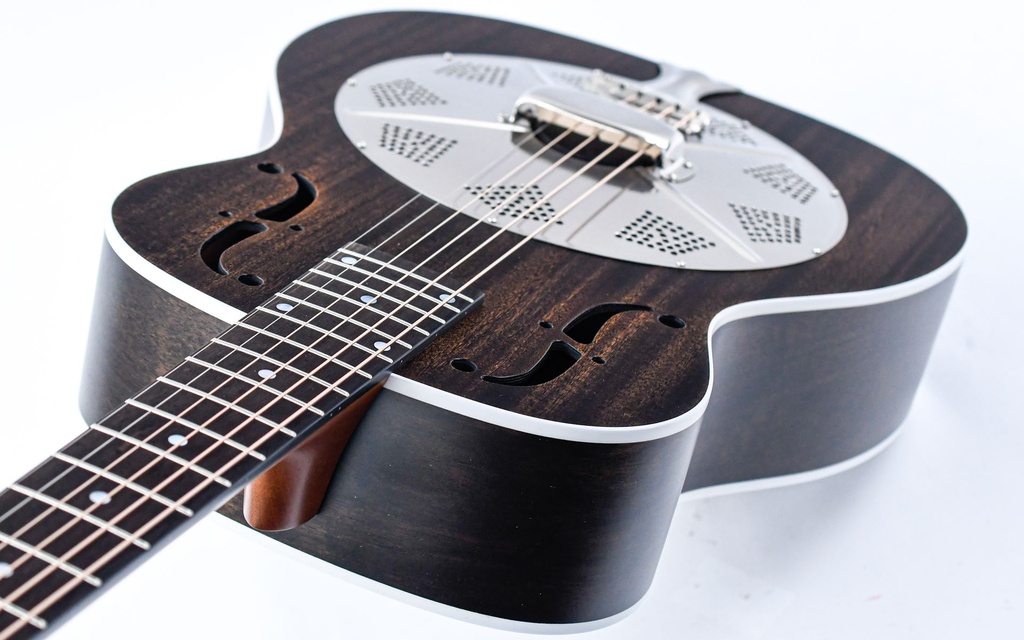 National M14 Fret Thunderbox Revolver-8.jpg
