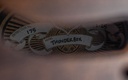 National M14 Fret Thunderbox Revolver-13.jpg