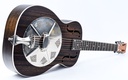 National M14 Fret Thunderbox Revolver-12.jpg