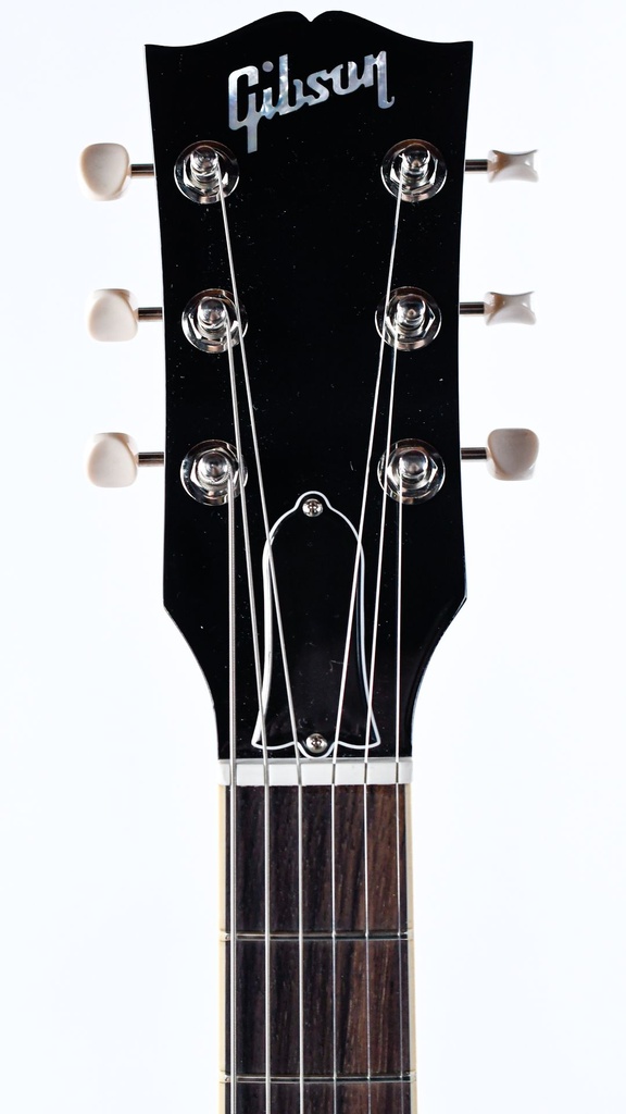 [ES3000ANNH1] Gibson ES-330 Antique Natural-4.jpg