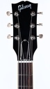 [ES3000ANNH1] Gibson ES-330 Antique Natural-4.jpg