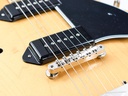 [ES3000ANNH1] Gibson ES-330 Antique Natural-10.jpg