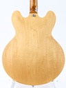 [ES3000ANNH1] Gibson ES-330 Antique Natural-6.jpg