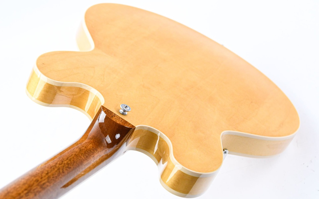 [ES3000ANNH1] Gibson ES-330 Antique Natural-9.jpg