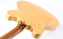 [ES3000ANNH1] Gibson ES-330 Antique Natural-9.jpg