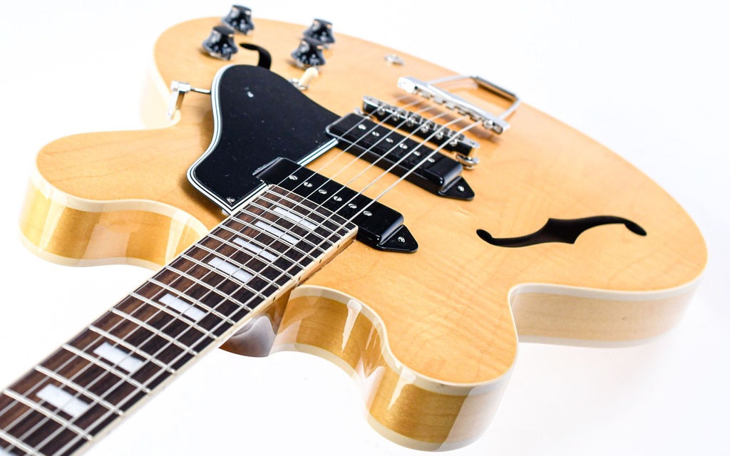 [ES3000ANNH1] Gibson ES-330 Antique Natural-8.jpg