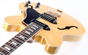 [ES3000ANNH1] Gibson ES-330 Antique Natural-8.jpg