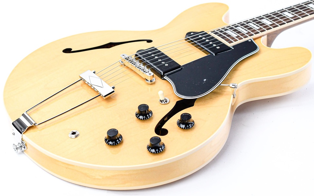 [ES3000ANNH1] Gibson ES-330 Antique Natural-11.jpg