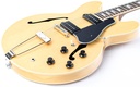 [ES3000ANNH1] Gibson ES-330 Antique Natural-11.jpg