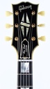 Gibson 1957 Les Paul Custom Reissue 2-Pickup VOS Ebony-4.jpg