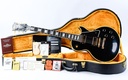 Gibson 1957 Les Paul Custom Reissue 2-Pickup VOS Ebony-1.jpg