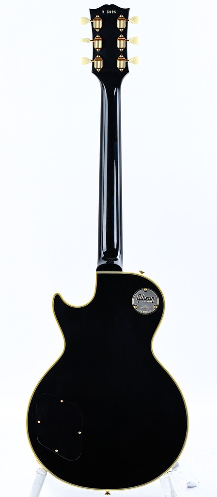 Gibson 1957 Les Paul Custom Reissue 2-Pickup VOS Ebony-7.jpg