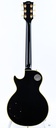 Gibson 1957 Les Paul Custom Reissue 2-Pickup VOS Ebony-7.jpg