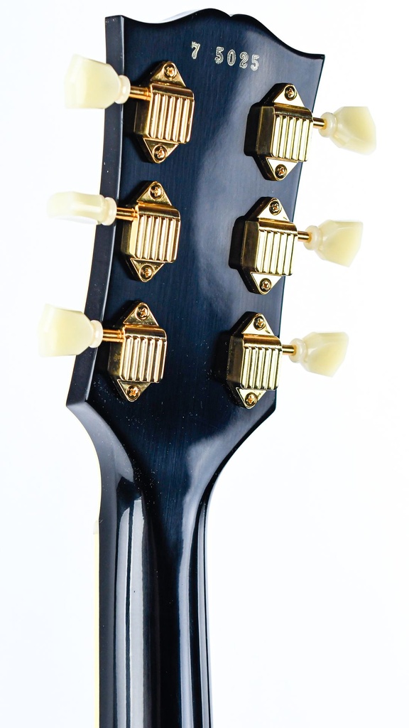 Gibson 1957 Les Paul Custom Reissue 2-Pickup VOS Ebony-5.jpg