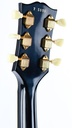 Gibson 1957 Les Paul Custom Reissue 2-Pickup VOS Ebony-5.jpg