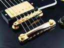 Gibson 1957 Les Paul Custom Reissue 2-Pickup VOS Ebony-10.jpg