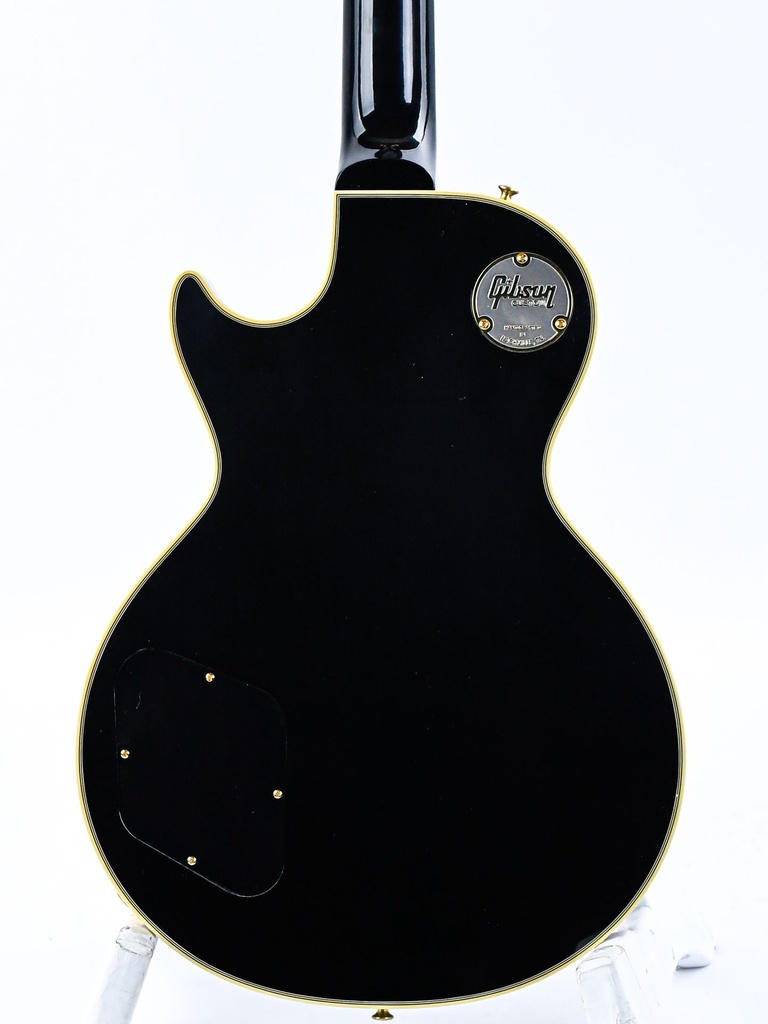 Gibson 1957 Les Paul Custom Reissue 2-Pickup VOS Ebony-6.jpg