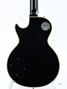 Gibson 1957 Les Paul Custom Reissue 2-Pickup VOS Ebony-6.jpg