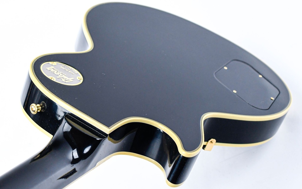 Gibson 1957 Les Paul Custom Reissue 2-Pickup VOS Ebony-9.jpg