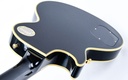 Gibson 1957 Les Paul Custom Reissue 2-Pickup VOS Ebony-9.jpg