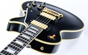 Gibson 1957 Les Paul Custom Reissue 2-Pickup VOS Ebony-8.jpg