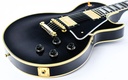 Gibson 1957 Les Paul Custom Reissue 2-Pickup VOS Ebony-11.jpg