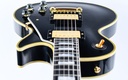Gibson 1957 Les Paul Custom Reissue 2-Pickup VOS Ebony-12.jpg