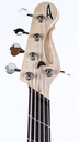 [DWSP-5] Dingwall Super P, 5-string-4.jpg