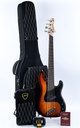 [DWSP-5] Dingwall Super P, 5-string-1.jpg