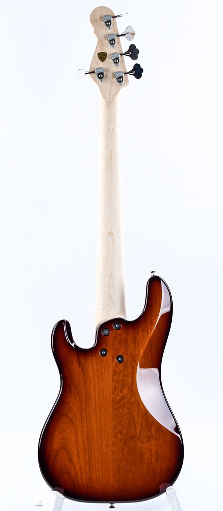 [DWSP-5] Dingwall Super P, 5-string-7.jpg