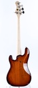 [DWSP-5] Dingwall Super P, 5-string-7.jpg