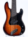 [DWSP-5] Dingwall Super P, 5-string-3.jpg