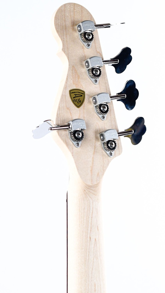 [DWSP-5] Dingwall Super P, 5-string-5.jpg