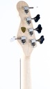 [DWSP-5] Dingwall Super P, 5-string-5.jpg