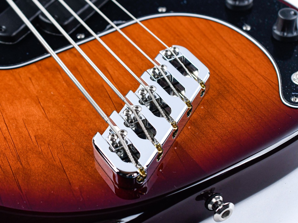 [DWSP-5] Dingwall Super P, 5-string-10.jpg