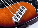 [DWSP-5] Dingwall Super P, 5-string-10.jpg
