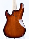 [DWSP-5] Dingwall Super P, 5-string-6.jpg