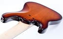 [DWSP-5] Dingwall Super P, 5-string-9.jpg