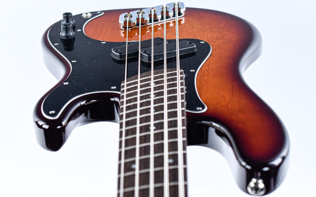 [DWSP-5] Dingwall Super P, 5-string-12.jpg