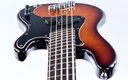 [DWSP-5] Dingwall Super P, 5-string-12.jpg