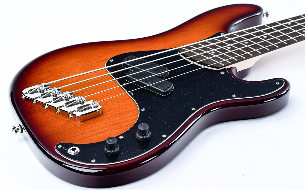 [DWSP-5] Dingwall Super P, 5-string-11.jpg