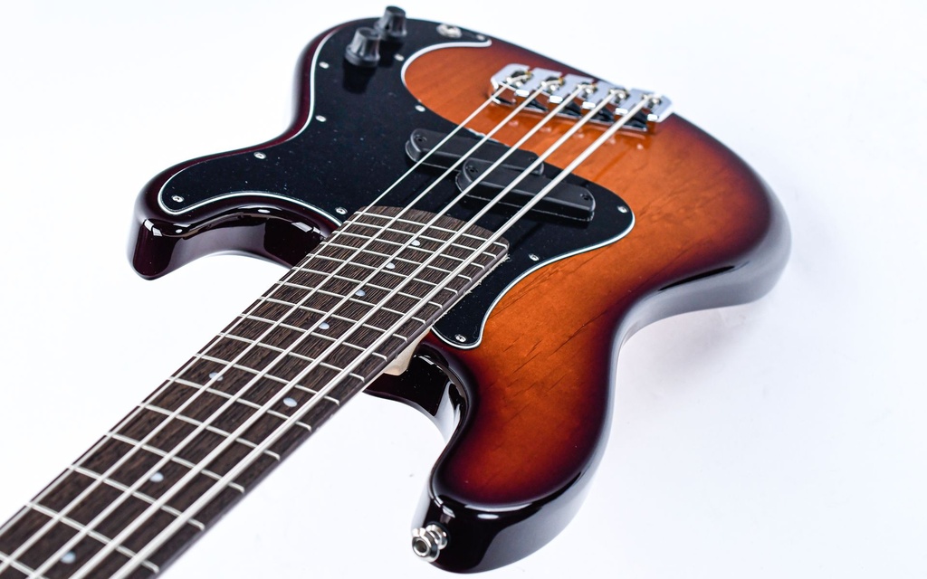 [DWSP-5] Dingwall Super P, 5-string-8.jpg