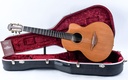 [18975] Lowden S25J-1.jpg