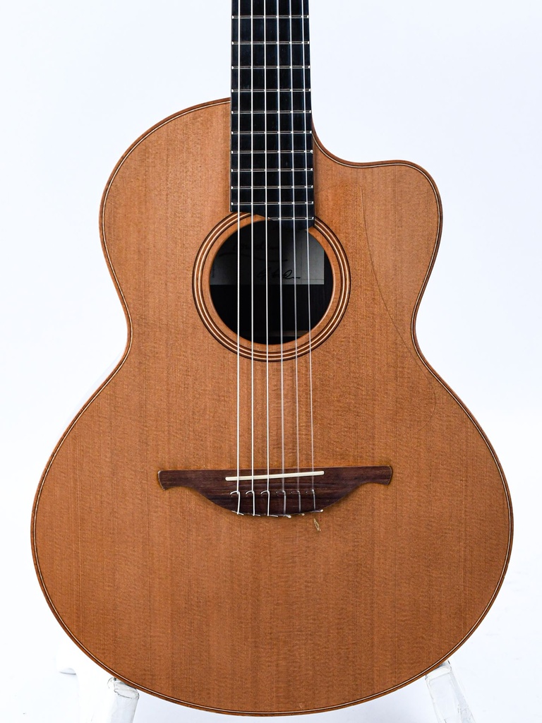 [18975] Lowden S25J-3.jpg