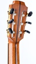 [18975] Lowden S25J-5.jpg