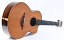 [18975] Lowden S25J-11.jpg
