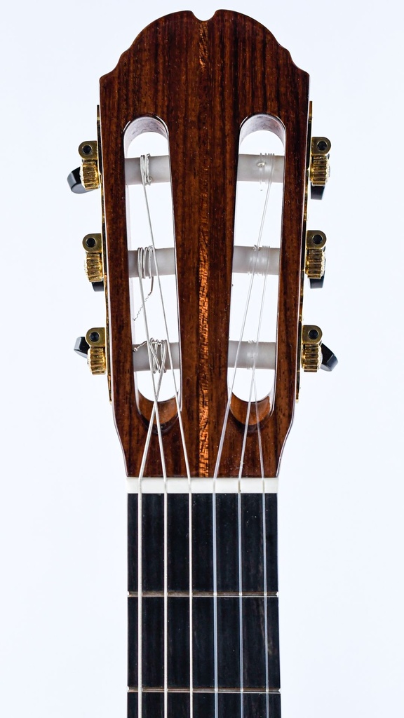 Mach Concert Double Top Cedar Rosewood-5.jpg