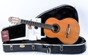 Mach Concert Double Top Cedar Rosewood-1.jpg