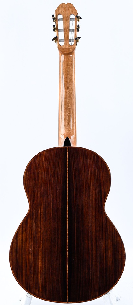 Mach Concert Double Top Cedar Rosewood-8.jpg